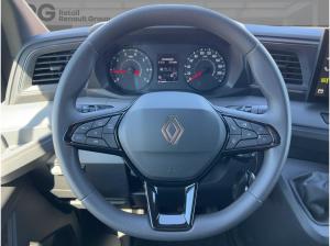 Renault Master KASTEN EXTRA FWD L2H2 3,5t dCi 130 AHK ST