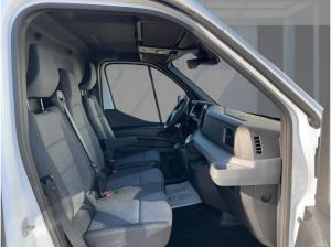 Renault Master KASTEN EXTRA FWD L2H2 3,5t dCi 130 RÜCKFA