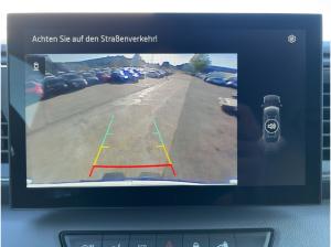 Renault Master KASTEN EXTRA FWD L2H2 3,5t dCi 130 RÜCKFA