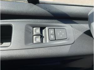 Renault Master KASTEN EXTRA FWD L2H2 3,5t dCi 130 AHK ST