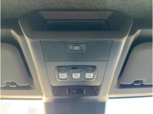 Renault Master KASTEN EXTRA FWD L2H2 3,5t dCi 130 RÜCKFA
