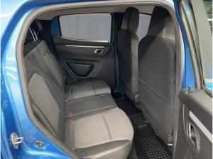 Dacia Spring ELECTRIC ESSENTIAL 27kWh KLIMAANLAGE