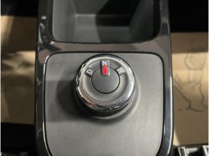 Dacia Spring ELECTRIC ESSENTIAL 27kWh KLIMAANLAGE