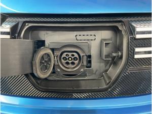 Dacia Spring ELECTRIC ESSENTIAL 27kWh KLIMAANLAGE