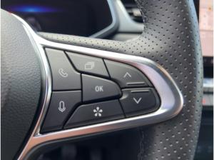 Renault Captur 1.0 TCe 90 TECHNO