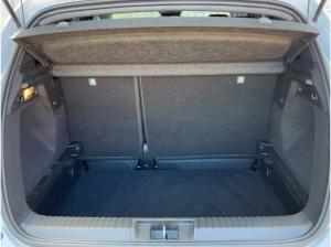 Renault Captur 1.0 TCe 90 TECHNO