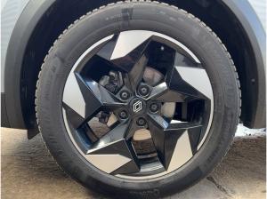Renault Captur 1.0 TCe 90 TECHNO