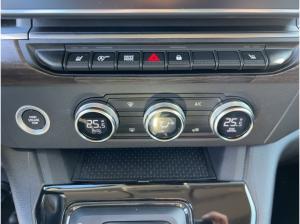 Renault Kangoo TECHNO TCe 130 EDC Apple CarPlay SHZ BT