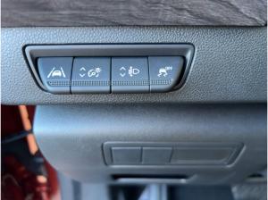 Renault Kangoo TECHNO TCe 130 EDC Apple CarPlay SHZ BT