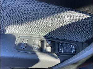 Renault Kangoo TECHNO TCe 130 EDC Apple CarPlay SHZ BT