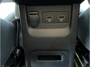 Renault Kangoo TECHNO TCe 130 EDC Apple CarPlay SHZ BT