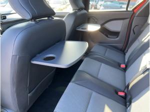 Renault Kangoo TECHNO TCe 130 EDC Apple CarPlay SHZ BT