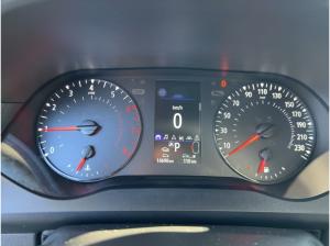 Renault Kangoo TECHNO TCe 130 EDC Apple CarPlay SHZ BT
