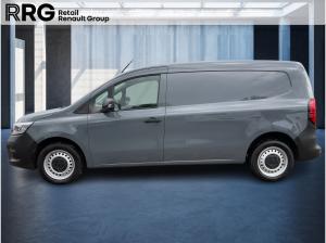 Renault Kangoo Rapid Advance L2 Blue dCi 115 wenig km!!!