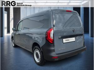 Renault Kangoo Rapid Advance L2 Blue dCi 115 wenig km!!!