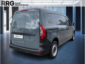 Renault Kangoo Rapid Advance L2 Blue dCi 115 wenig km!!!