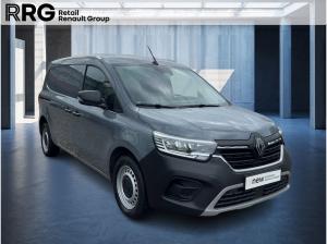 Renault Kangoo Rapid Advance L2 Blue dCi 115 wenig km!!!