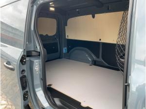 Renault Kangoo Rapid Advance L2 Blue dCi 115 wenig km!!!