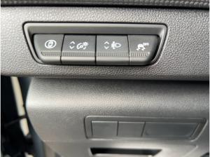 Renault Kangoo Rapid Advance L2 Blue dCi 115 wenig km!!!
