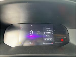 Renault Kangoo Rapid Advance L2 Blue dCi 115 wenig km!!!