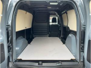 Renault Kangoo Rapid Advance L2 Blue dCi 115 wenig km!!!