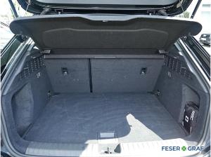 Audi A3 Sportback Advan. 35 TDI NAVI/KAMERA/HUD/ACC