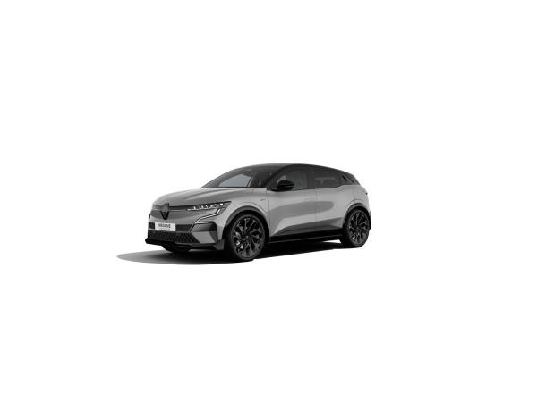 Renault Megane E-Tech Megane E-TECH Esprit Alpine EV60 220HP 100% ele