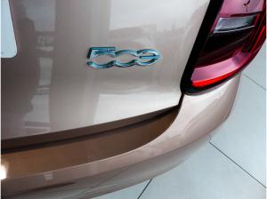 Fiat 500e Icon 42 kWh // Style-Paket // Komfort-Paket //