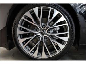 Audi A6 e-tron Sportback S line 0,25% DW-Versteuerung