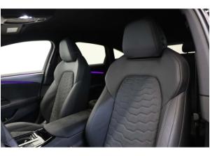 Audi A6 e-tron Sportback S line 0,25% DW-Versteuerung