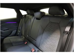 Audi A6 e-tron Sportback S line 0,25% DW-Versteuerung