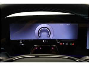 Audi A6 e-tron Sportback S line 0,25% DW-Versteuerung