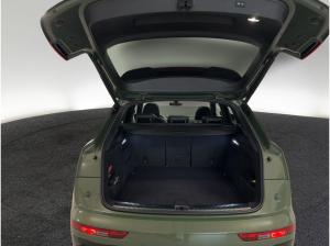 Audi Q5 S line 40 TDI qu.S tr. 360°K PDC NAVI ACC