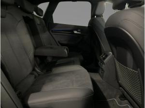 Audi Q5 S line 40 TDI qu.S tr. 360°K PDC NAVI ACC