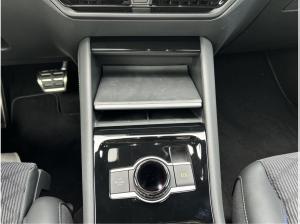 Volkswagen Tiguan R-Line 1.5 l eTSI DSG SOFORT VERFÜGBAR!  BlackStyle AHK WKR Pano