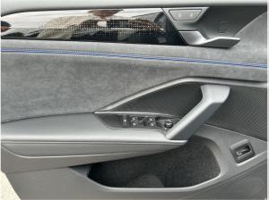Volkswagen Tiguan R-Line 1.5 l eTSI DSG SOFORT VERFÜGBAR!  BlackStyle AHK WKR Pano