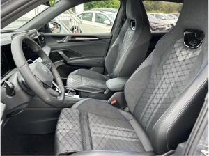 Volkswagen Tiguan R-Line 1.5 l eTSI DSG SOFORT VERFÜGBAR!  BlackStyle AHK WKR Pano