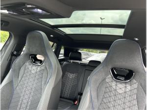 Volkswagen Tiguan R-Line 1.5 l eTSI DSG SOFORT VERFÜGBAR!  BlackStyle AHK WKR Pano