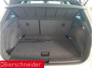 Seat Arona 1.0 TSI DSG FR LED ACC NAVI CAM SHZ
