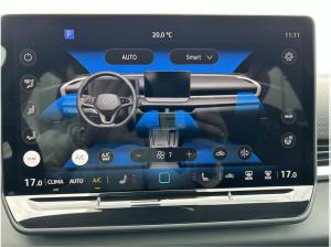 Volkswagen T-Roc R-Line 1.5 eTSI DSG SOFORT VERFÜGBAR! BlackStyle AHK