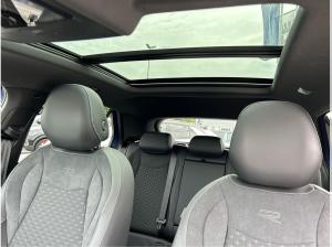 Volkswagen T-Roc R-Line 1.5 eTSI DSG SOFORT VERFÜGBAR! BlackStyle AHK