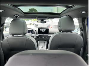 Volkswagen T-Roc R-Line 1.5 eTSI DSG SOFORT VERFÜGBAR! BlackStyle AHK