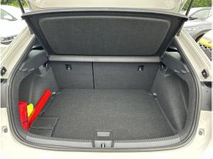 Volkswagen Taigo 1.0 TSI DSG R-Line SOFORT VERFÜGBAR! BlackRoof NAVI AHK GJR RFK