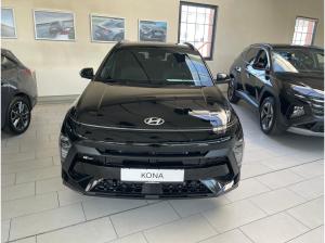 Hyundai KONA ❗180 PS 4WD N Line X *Schiebedach*❗SOFORT VERFÜGBAR❗ABSCHLUSS BIS 26.06❗