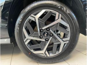 Hyundai KONA ❗180 PS 4WD N Line X *Schiebedach*❗SOFORT VERFÜGBAR❗ABSCHLUSS BIS 26.06❗