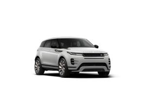 Land Rover Range Rover Evoque P160 FWD HOXTON EDITION *ANPASSBAR*