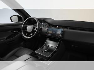 Land Rover Range Rover Evoque P160 FWD HOXTON EDITION *ANPASSBAR*