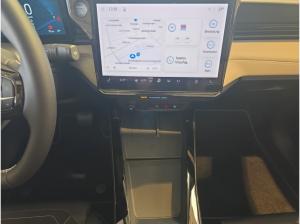 Ford Puma Gen-E Premium AHK-abnehmbar El. Panodach Navi Leder Digitales Cockpit
