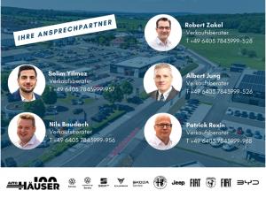 Seat Ibiza Style 1.0 TSI DSG NEU NAVI KAMERA ACC LED PDC FULL-LINK SITZHZG