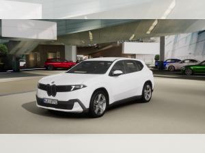 BMW iX3 40 Aktion Lieferung noch in 2026!